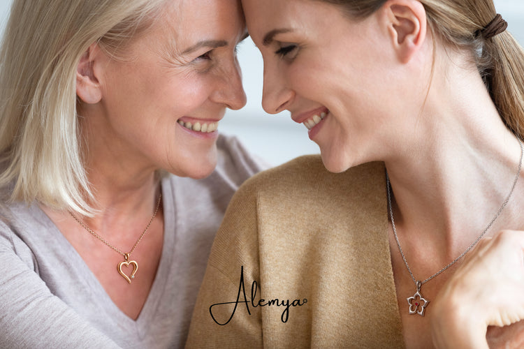 Mother's Day