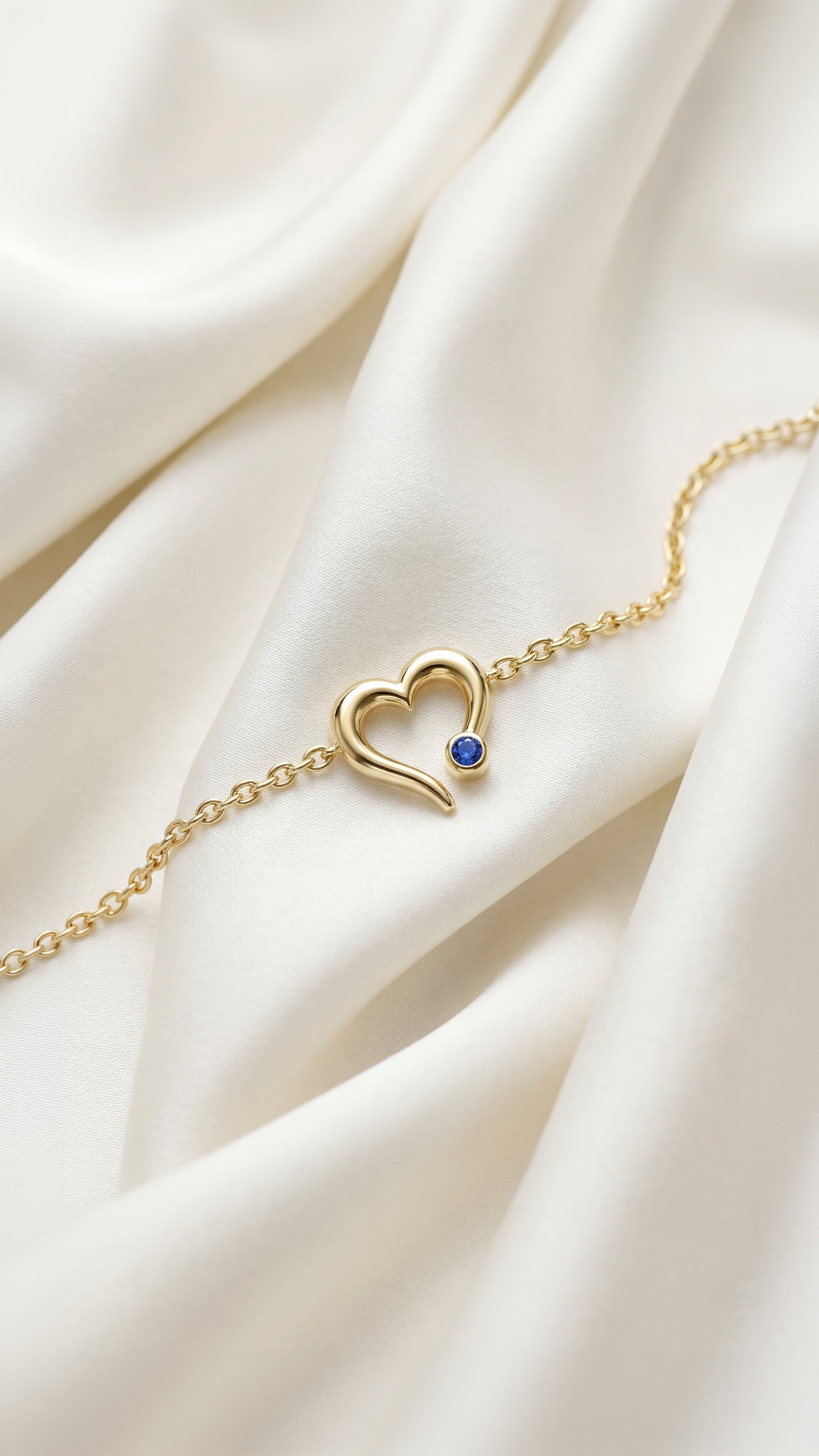 My Heart – Alemya