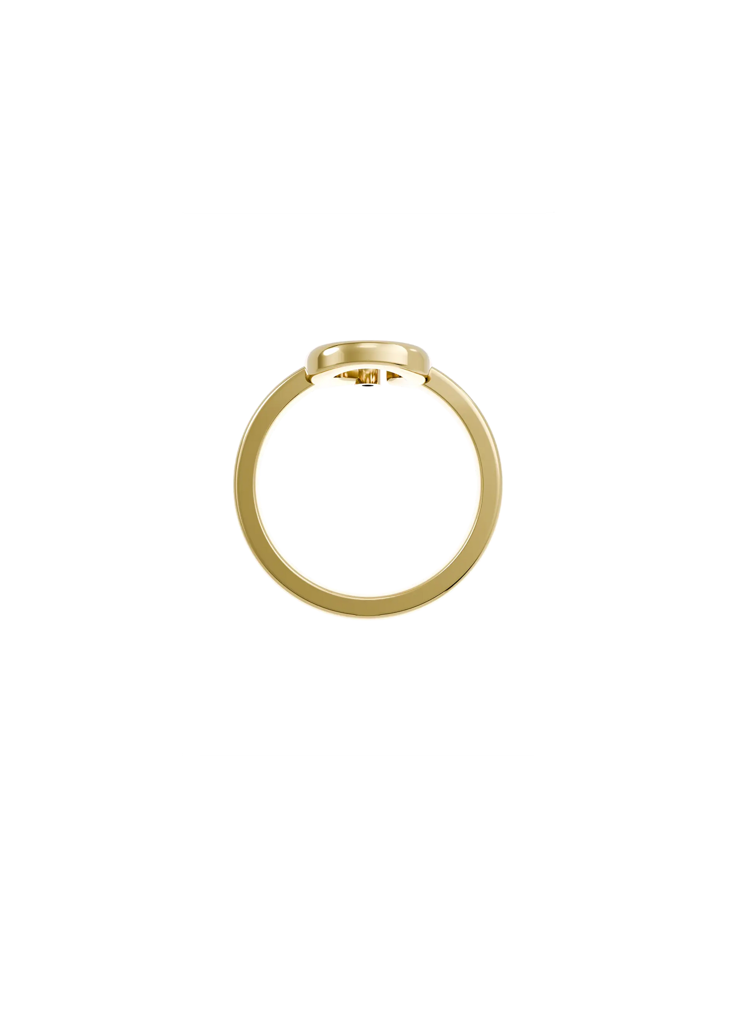 MY FOREVER RING