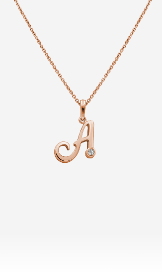 A Letter