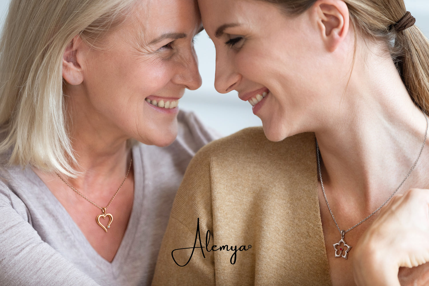 Mother's Day