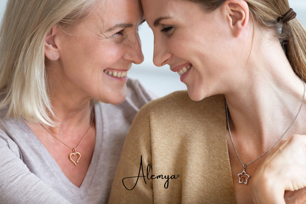 Mother's Day