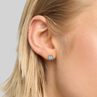MY EARING1