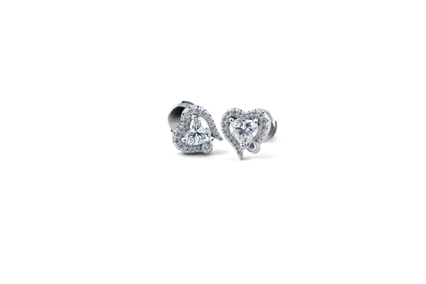 MY EARING1