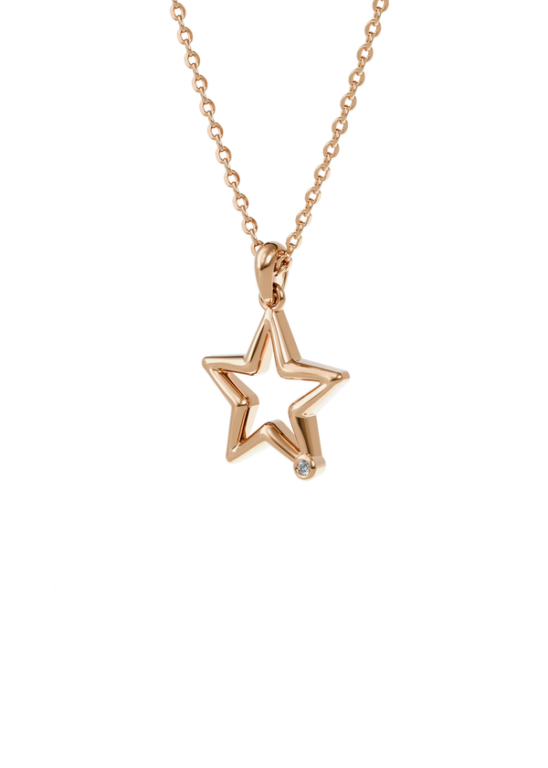 My Star