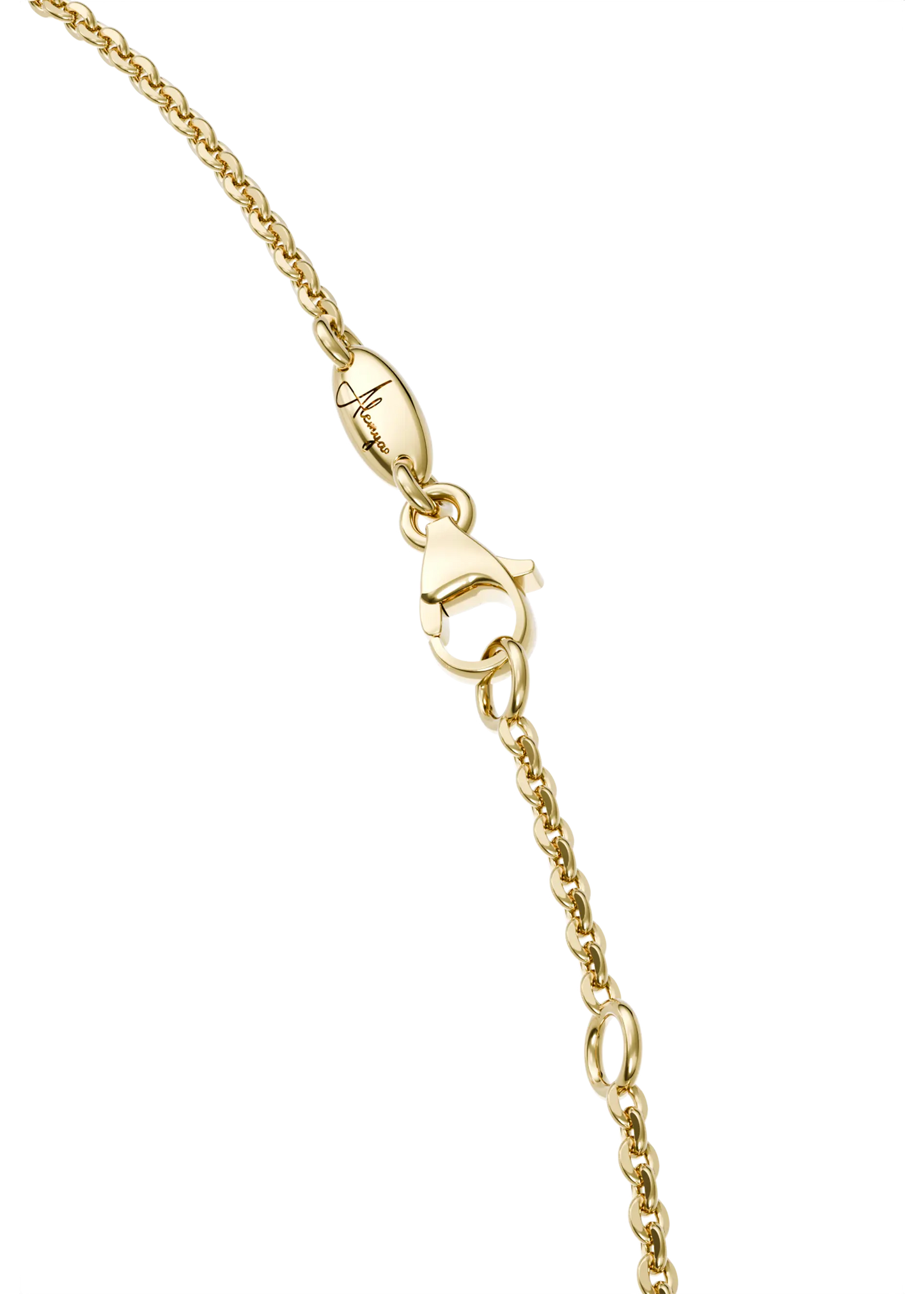 MY FOREVER BRACELET PAVÊ